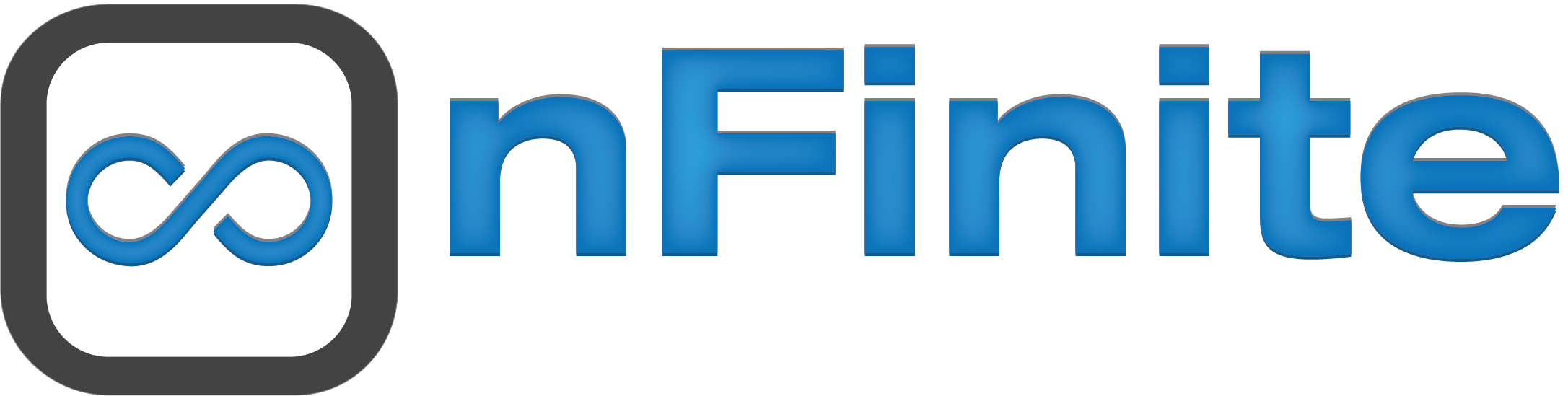 nFinite IT Solutions